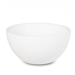 Vannas istabas uzliekamā izlietne PAA DO D=220 mm