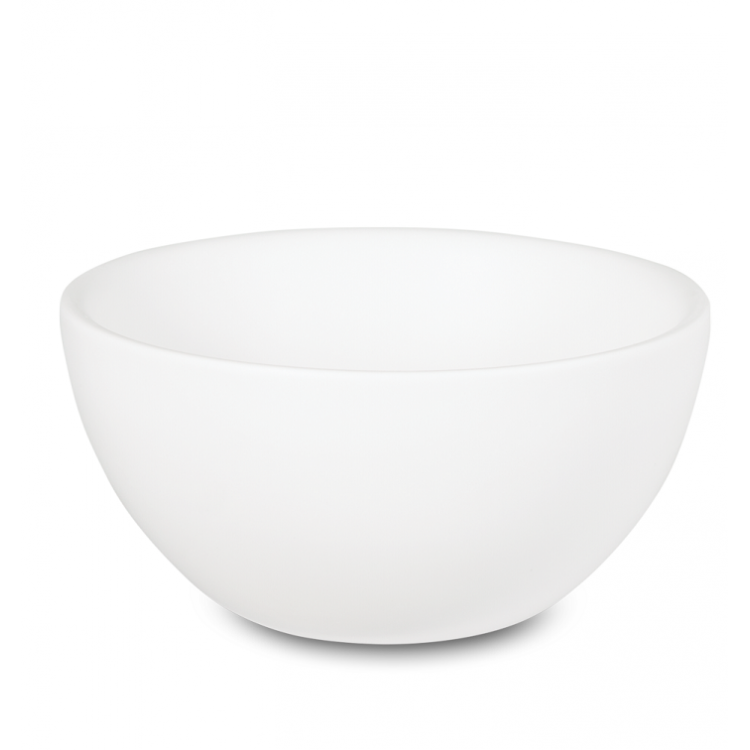 Vannas istabas uzliekamā izlietne PAA DO D=220 mm