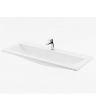 Izlietne skapītim Ravak Clear 80x38cm, XJJ01180000