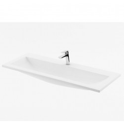 Izlietne skapītim Ravak Clear 80x38cm, XJJ01180000