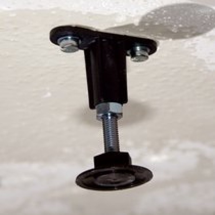 Dušas paliktnis taisnstūra RAVAK Gigant Pro Chrome 100x80cm