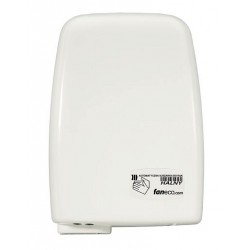 Roku žāvētajs Faneco 1200W HALNY D1200PCW