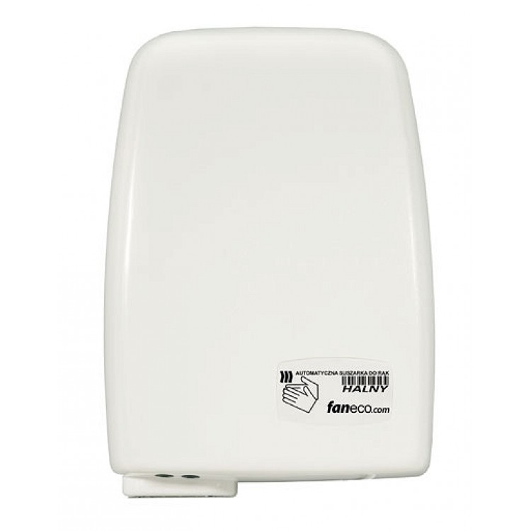 Roku žāvētajs Faneco 1200W HALNY D1200PCW