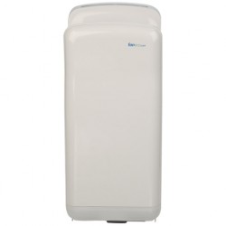 Roku žāvētajs Faneco 1900W MONSUN DA1900PQW