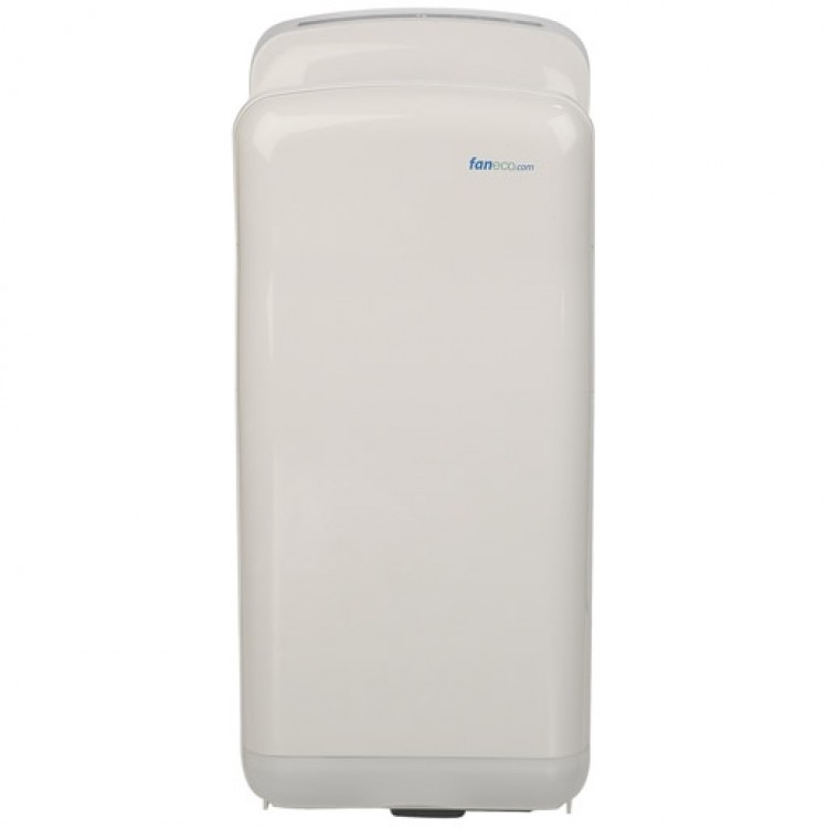 Roku žāvētajs Faneco 1900W MONSUN DA1900PQW