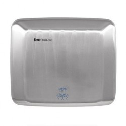 Roku žāvētajs Faneco 2500W ZONDA D2500SDB