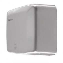 Roku žāvētajs Faneco 2500W ZONDA D2500SDB