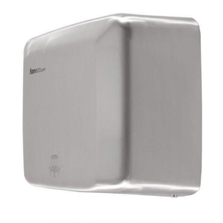 Roku žāvētajs Faneco 2500W ZONDA D2500SDB