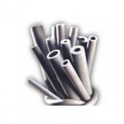 Cauruļu izolācija SANFLEX 76x9 mm