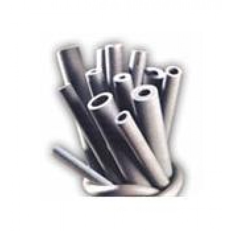 Cauruļu izolācija SANFLEX 42x9 mm