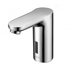 Izlietnes maisītājs SCHELL CelisE 220V, 012310699