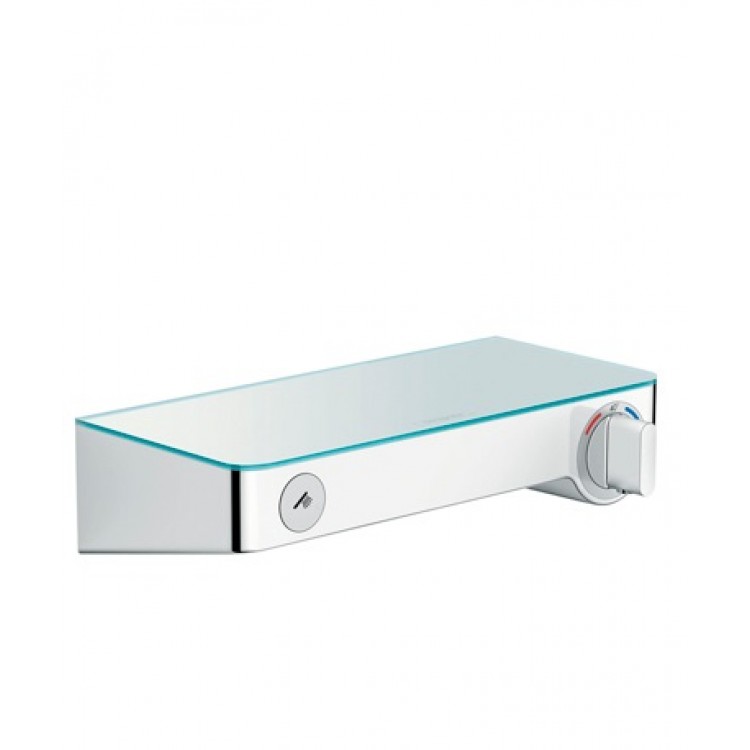 Dušas sistēma Hansgrohe Raindance Select E300 2jet 27126000