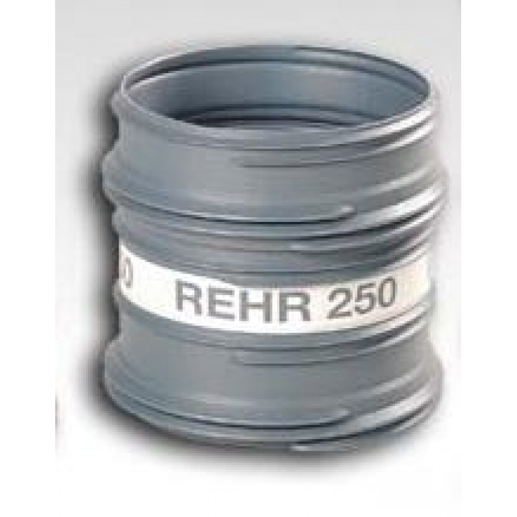 Pagarinātājs akai SL-REHR 250