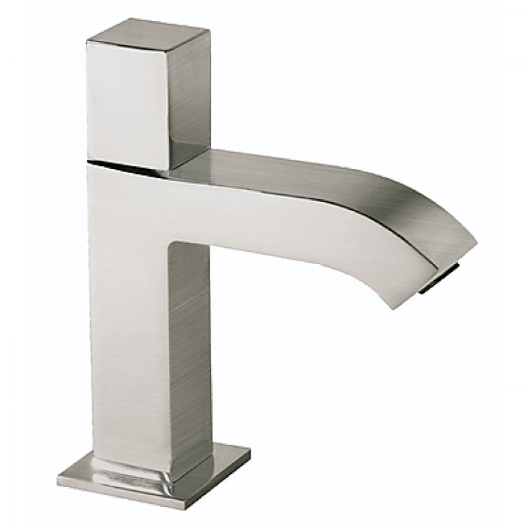 Krāns aukstajam ūdenim TRES SLIM-exclusive, 00750301AC