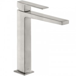 Izlietnes maisītājs TRES SLIM-exclusive, 20210303AC