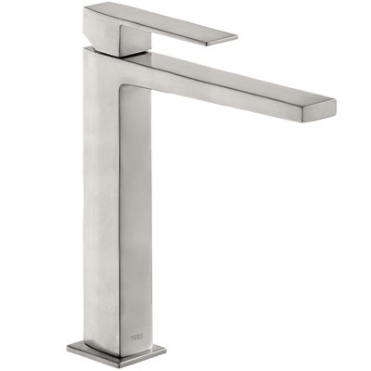 Izlietnes maisītājs TRES SLIM-exclusive, 20210303AC