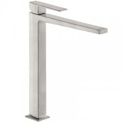 Izlietnes maisītājs TRES SLIM-exclusive, 20210305AC