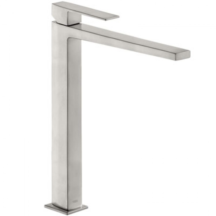 Izlietnes maisītājs TRES SLIM-exclusive, 20210305AC