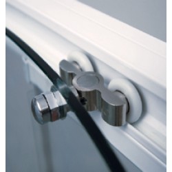 Teflona smērviela Ravak 30ml, X01104