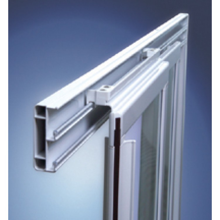 Teflona smērviela Ravak 30ml, X01104