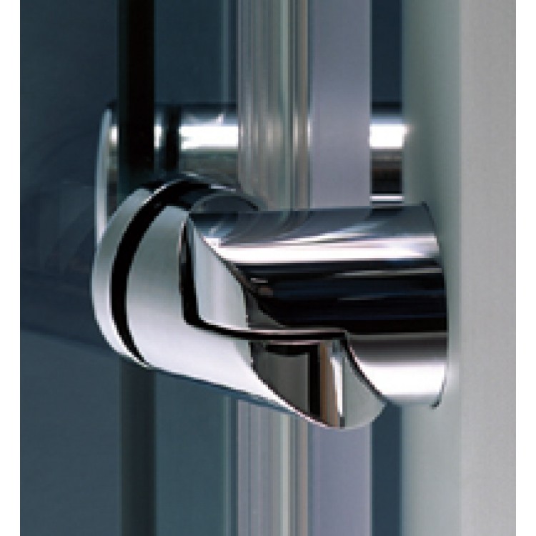 Teflona smērviela Ravak 30ml, X01104