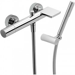 Maisītāju komplekts MAX-TRES, 06279201