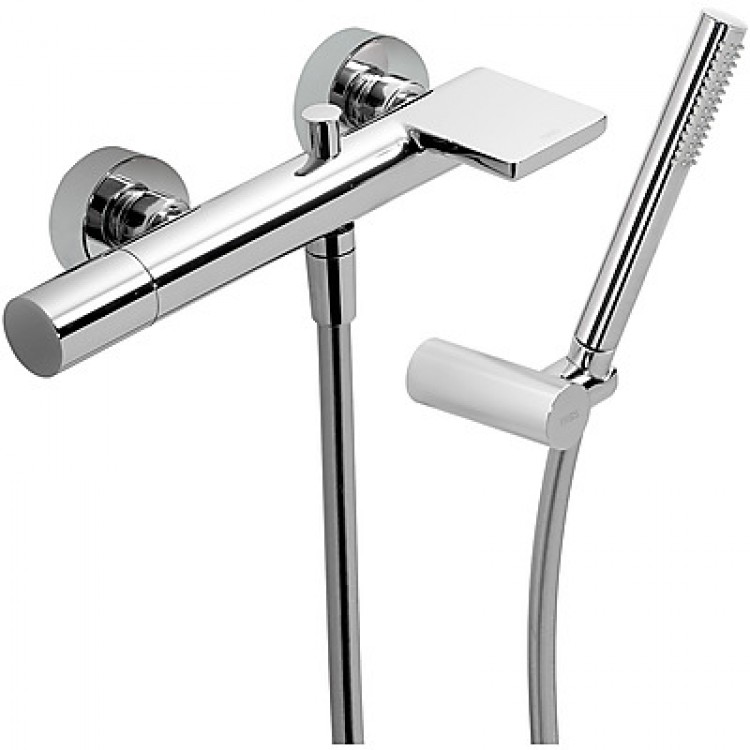 Maisītāju komplekts MAX-TRES, 06279201