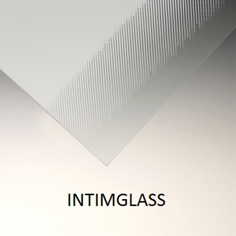 Dušas stūris kvadrātveida Roltechnik LLS2 800x800