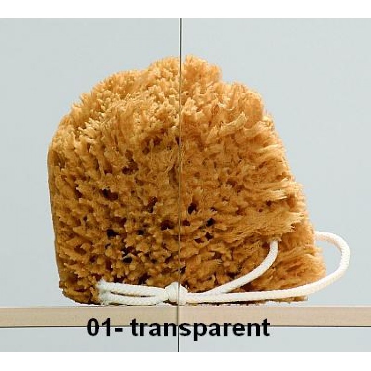 Dušas stūris pusapaļš Radaway Premium Plus P 100x90