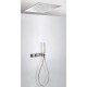 Termostata dušas sistēma TRES Shower Space 20725205