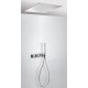 Termostata dušas sistēma TRES Shower Space 20725208