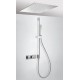 Termostata dušas sistēma TRES Shower Space 20725209
