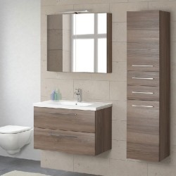 Vannas istabas mēbeļu komplekti