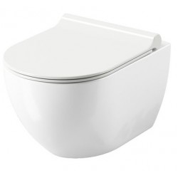 Komplekts Ravak Uni Chrome RimOff, Nr.52