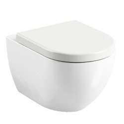 Komplekts Ravak Chrome RimOff+Grohe Rapid SL 3in1