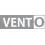 VENTO