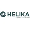 HELIKA (Lietuva)