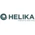 HELIKA (Lietuva)