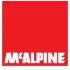 McAlpine