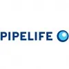 Pipelife (EU)