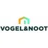 Vogel & Noot (Austrija)