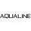 AQUALINE