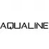 AQUALINE (Igaunija)