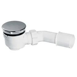 Sifoni dušas paliktņiem