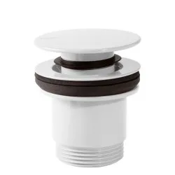 Izplūdes izlietnēm