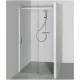 Dušas durvis Baltijos Brasta GABIJA 100 cm
