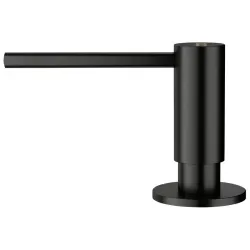 Franke ATLAS Dozators, 112.0717.102