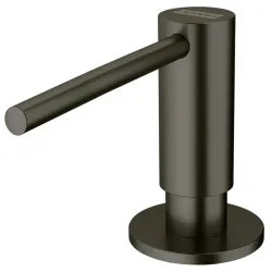 Franke ATLAS Dozators, 112.0717.103