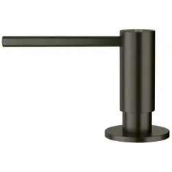 Franke ATLAS Dozators, 112.0717.103