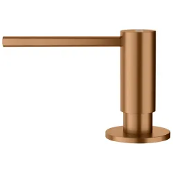 Franke ATLAS Dozators, 112.0717.104